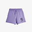Mini Rodini Football emb sweatshorts