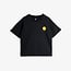 Mini Rodini Planet sp ss tee
