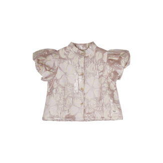 Bajé Lian Creme fawn