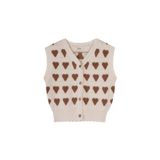 Bajé Noez White coconut