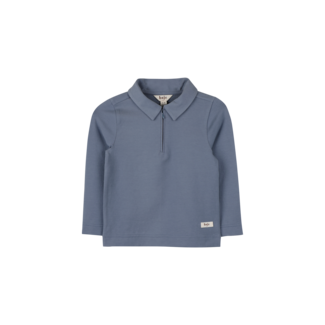 Bajé Muck Blue stone