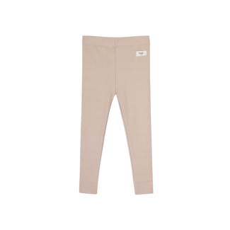 Bajé Zaida Rose cafe