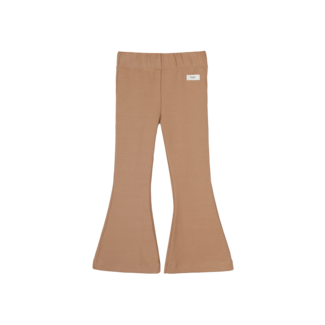 Bajé Sierra Creme caramel