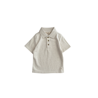 Bajé Najera Creme melange