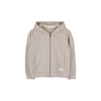 Bajé Roche Taupe cafe