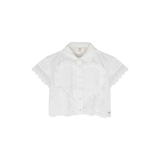 Bajé Louni Offwhite