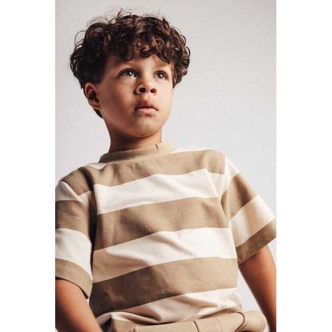 Bajé Coz White coconut