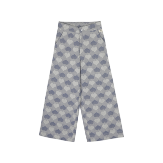 Labo de colores Luus Blue denim light