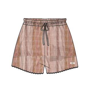 Labo de colores Liven