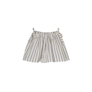 Labo de colores Lot Lavender-grey