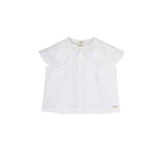 Labo de colores Libel White