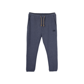 Labo de colores Laut Blue denim melange
