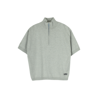 Labo de colores Livay Green menth melange