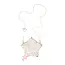Mimi & Lula SUPER SPARKLE STAR BAG