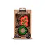 Oli & Carol Tomato Rattle Toy
