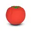 Oli & Carol Tomato Baby Ball
