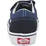 Vans Old Skool V Navy