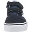 Vans Old Skool V Navy