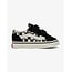 Vans Old Skool V GEOC BLACK