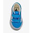 Vans Old Skool V Check Bright Azure