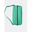 SUSAN BIJL The New 24/7 Bag Holly Green & Cinnamon One Size