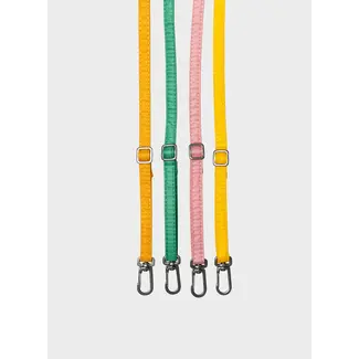 SUSAN BIJL The new strap (div)