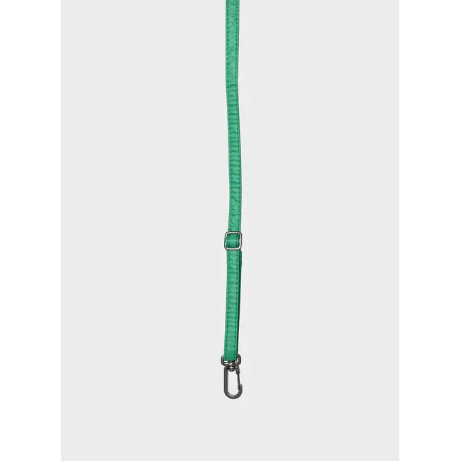 SUSAN BIJL The new strap (div)