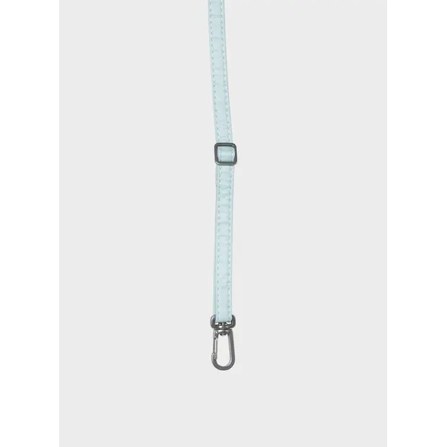 SUSAN BIJL The new strap (div)