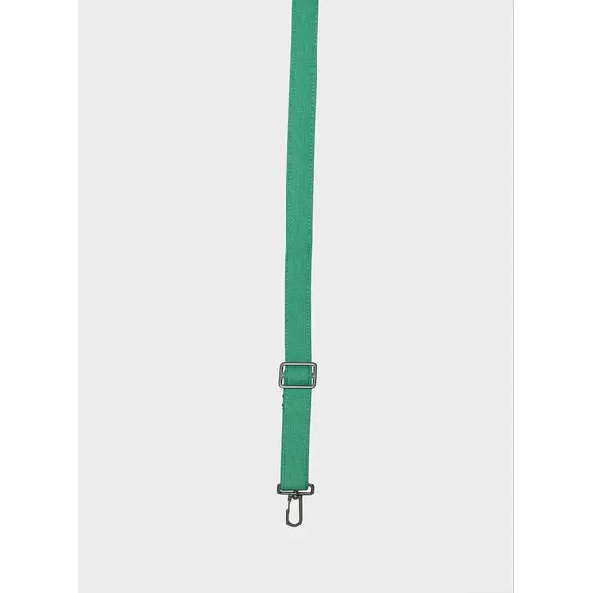 SUSAN BIJL The new strap (div)