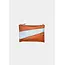 SUSAN BIJL The New Pouch Cinnamon & Surf Spray Medium