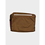 SUSAN BIJL The New 24/7 Bag Oxyde & Hazel