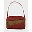 SUSAN BIJL The New 24/7 Bag Oxyde & Hazel