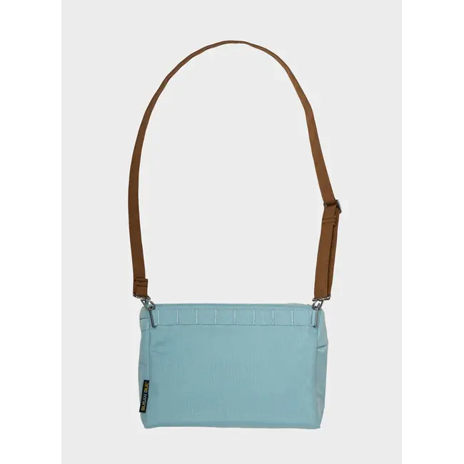 SUSAN BIJL The New Bum Bag  Francis & Hazel  Medium