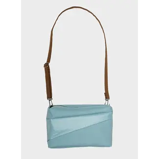 SUSAN BIJL The New Bum Bag  Francis & Hazel  Medium