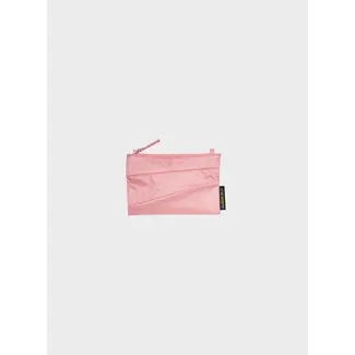 SUSAN BIJL The New Pouch  Aino Small