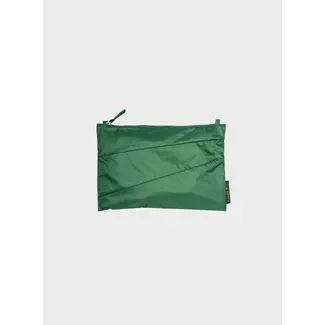 SUSAN BIJL The New Pouch  David Medium
