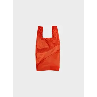 SUSAN BIJL The New Shopping  Bag Anni Small