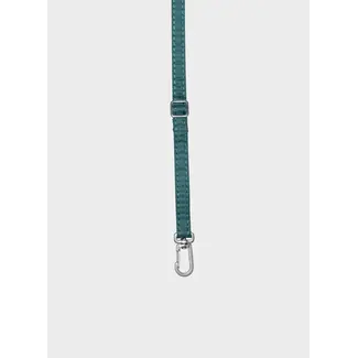 SUSAN BIJL The New Strap  Pine Slim