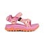 Teva Hurricane XLT  - Scoop Pink