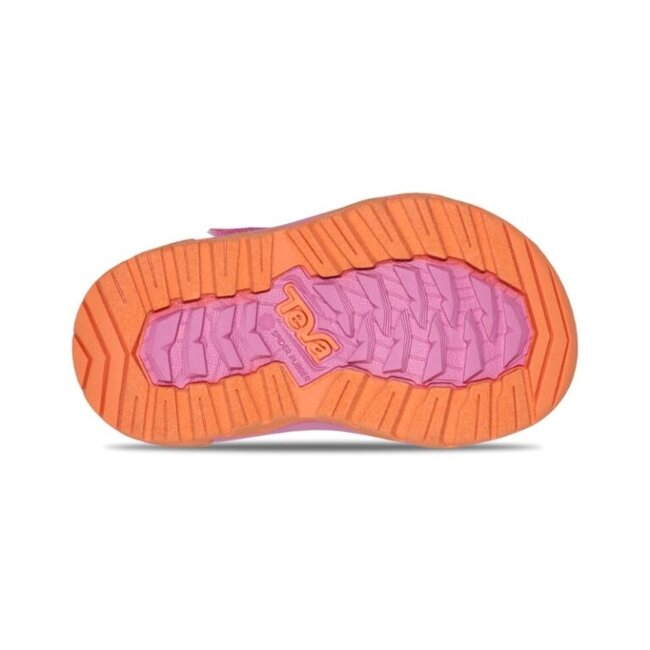 Teva Hurricane XLT  - Scoop Pink