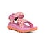 Teva Hurricane XLT  - Scoop Pink
