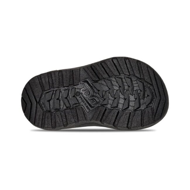 Teva Hurricane XLT  - NEON MULTI