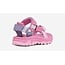 Teva Hurricane XLT - Bright Pink MULTI