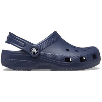 Crocs Classic Clog  Navy