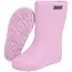 En Fant Rain Boots Solid Bonbon