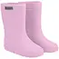 En Fant Rain Boots Solid Bonbon
