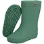 En Fant Rain Boots Solid Verdant Green
