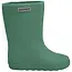 En Fant Rain Boots Solid Verdant Green