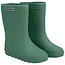 En Fant Rain Boots Solid Verdant Green
