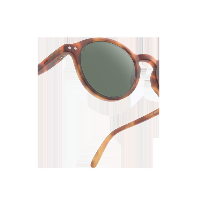 Izipizi Zonnebril JUNIOR 7-11j